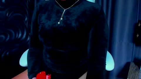 Devasha online show from 5, 1, 2025