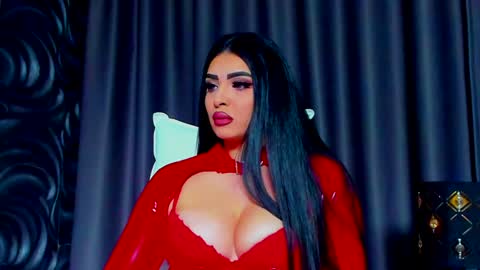 Devasha online show from 10, 1, 2025