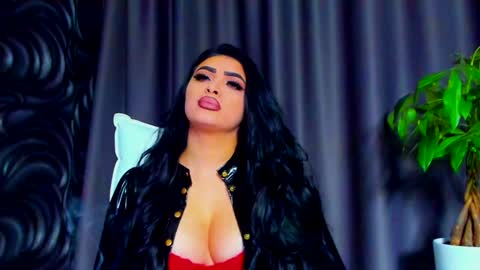 Devasha online show from 3, 2, 2025