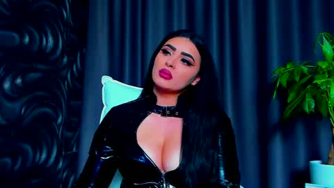 Devasha online show from 7, 2, 2025