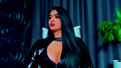 Devasha online show from 8, 2, 2025