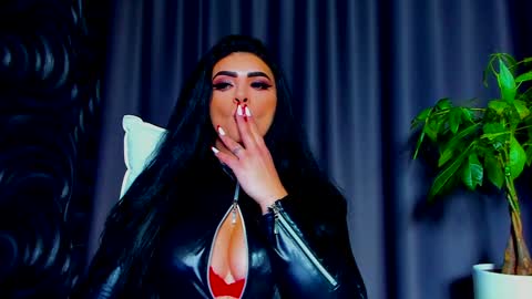 Devasha online show from 8, 2, 2025