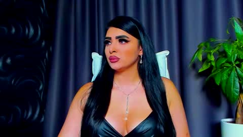 Devasha online show from 16, 2, 2025