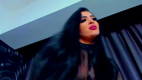 Devasha online show from 21, 2, 2025