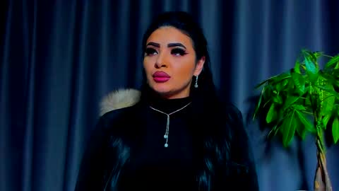 Devasha online show from 8, 3, 2025