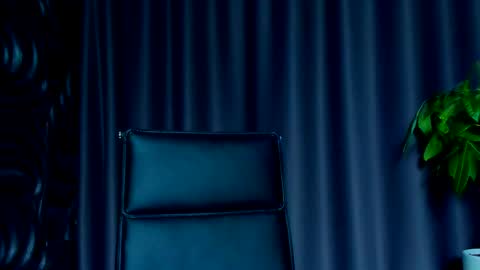 Devasha online show from 10, 3, 2025