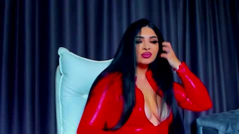 Devasha online show from 14, 9, 2025