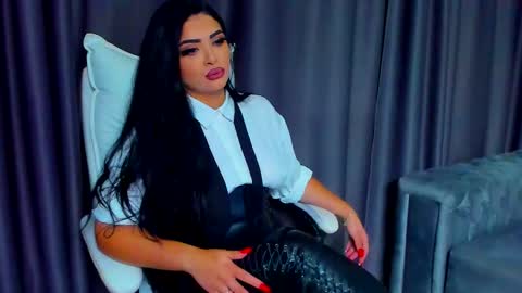 Devasha online show from 17, 9, 2025