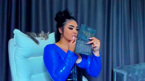 Devasha online show from 22, 9, 2025