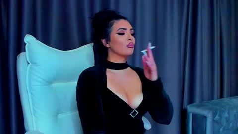 Devasha online show from 25, 9, 2025