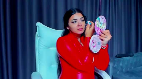 Devasha online show from 1, 10, 2025