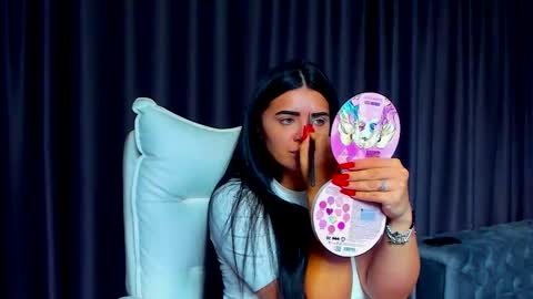 Devasha online show from 16, 10, 2025