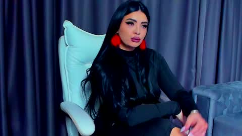 Devasha online show from 23, 10, 2025