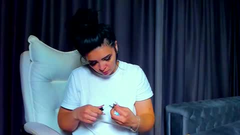 Devasha online show from 5, 11, 2025