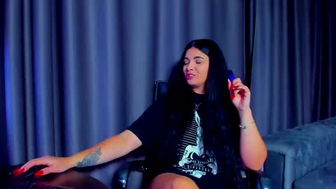 Devasha online show from 28, 11, 2025