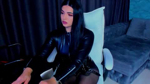 Devasha online show from 9, 1, 2026