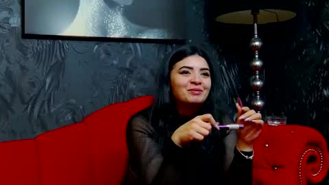 Devasha online show from 5, 2, 2026