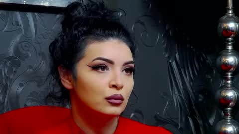 Devasha online show from 6, 4, 2026