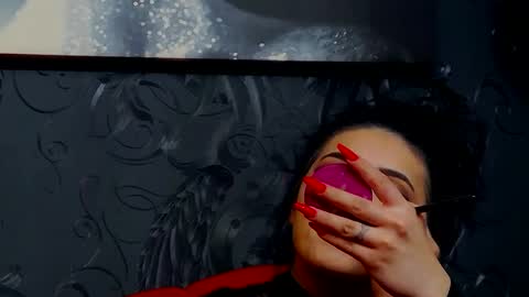 Devasha online show from 9, 4, 2026