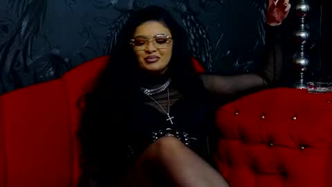 Devasha online show from 9, 5, 2026
