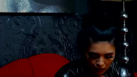 Snapshot of devashaqueen chatting on 26, 6, 2026 Devasha online show from 26, 6, 2026