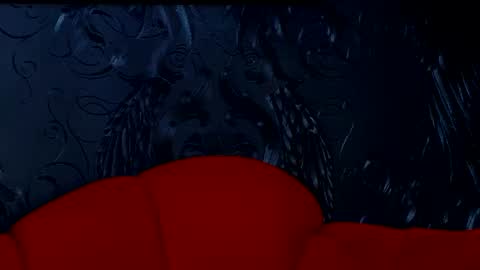 Snapshot of devashaqueen chatting on 2, 7, 2026 Devasha online show from 2, 7, 2026