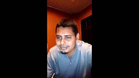 devensingh online show from 6, 3, 2026