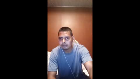 devensingh online show from 30, 3, 2026