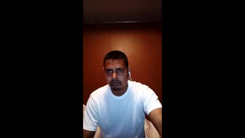 devensingh online show from 3, 4, 2026