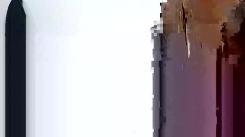 deviantdynasty online show from 11, 2, 2026