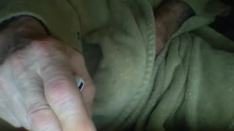 Snapshot of deviilanse chatting on 2, 3, 2026 deviilanse online show from 2, 3, 2026