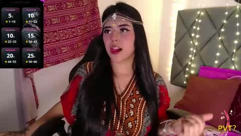 devika online show from 23, 4, 2026