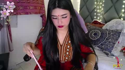 devika online show from 28, 4, 2026