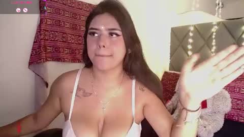 devika online show from 10, 6, 2026