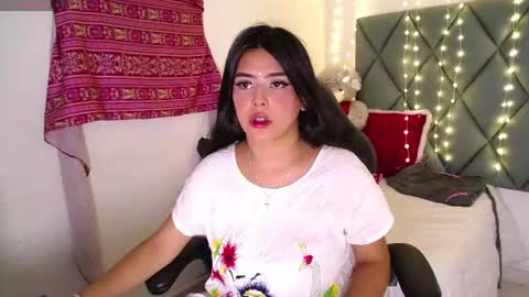 devika online show from 18, 6, 2026
