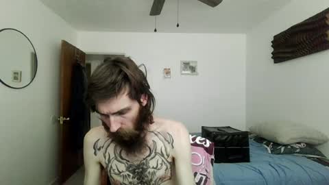 Snapshot of devil666999420 chatting on 21, 6, 2026 devil666999420 online show from 21, 6, 2026
