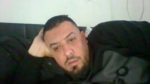 devil_angel66 online show from 1, 1, 2025