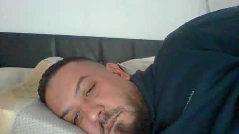 devil_angel66 online show from 16, 9, 2025