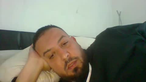 devil_angel66 online show from 25, 9, 2025