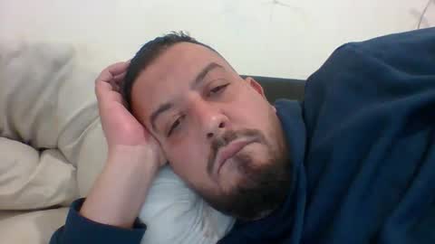 devil_angel66 online show from 30, 9, 2025