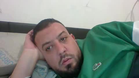 devil_angel66 online show from 24, 10, 2025