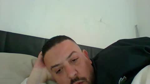 devil_angel66 online show from 21, 3, 2026