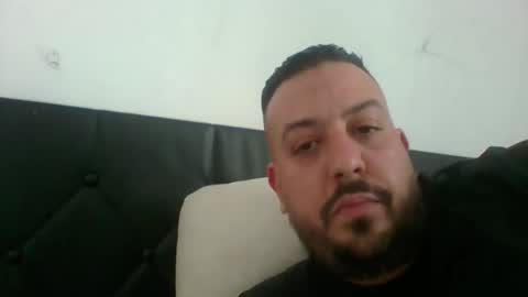 devil_angel66 online show from 8, 4, 2026