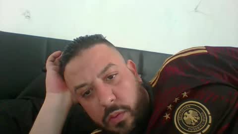 devil_angel66 online show from 29, 4, 2026