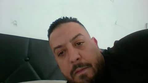 devil_angel66 online show from 12, 5, 2026