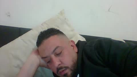 devil_angel66 online show from 17, 5, 2026