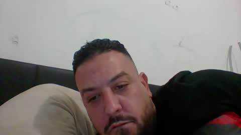 Snapshot of devil_angel66 chatting on 5, 6, 2026 devil_angel66 online show from 5, 6, 2026