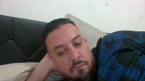 Snapshot of devil_angel66 chatting on 11, 6, 2026 devil_angel66 online show from 11, 6, 2026