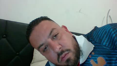 Snapshot of devil_angel66 chatting on 16, 6, 2026 devil_angel66 online show from 16, 6, 2026