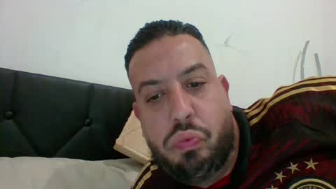 Snapshot of devil_angel66 chatting on 19, 6, 2026 devil_angel66 online show from 19, 6, 2026